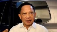 bupati lombok barat kena ott kpk, tito karnavian beri peringatan keras untuk seluruh kepala daerah bupati lombok barat kena ott kpk, tito karnavian beri peringatan keras untuk seluruh kepala daerah