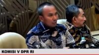 cakap ketua edi jalan mendalo–pijoan makin padat dan rawan kecelakaan, saya minta pembangunan jalur dua segera direalisasikan