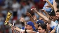 donald trump dipastikan hadir di final piala dunia 2026, ada apa donald trump dipastikan hadir di final piala dunia 2026, ada apa