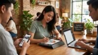 Apakah Tablet Masih Relevan di Era Smartphone dan Laptop? Ini Alasannya Apakah Tablet Masih Relevan di Era Smartphone dan Laptop? Ini Alasannya