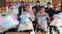 geger di denpasar! terbongkar motif asli wn singapura tega bunuh wni, ternyata karena masalah ini geger di denpasar! terbongkar motif asli wn singapura tega bunuh wni, ternyata karena masalah ini
