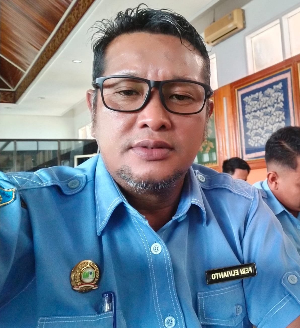 img 20260717 wa0005