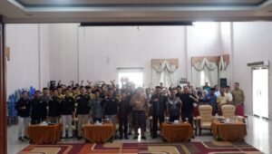 img 20260731 wa0010