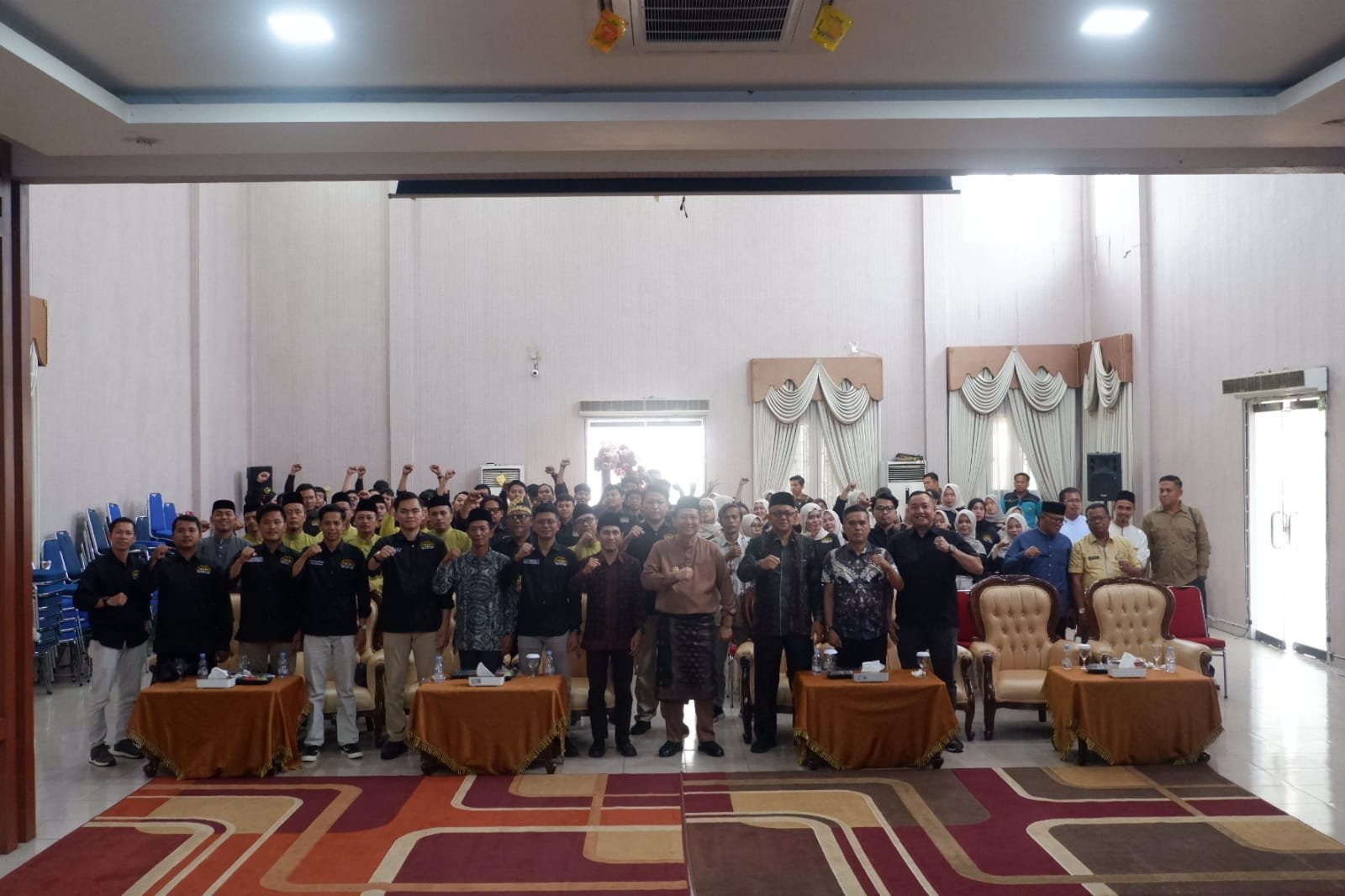 img 20260731 wa0010