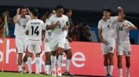 indonesia bantai kamboja 5 1, mitchell cetak hat trick spesial buat fans