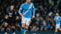 inter milan terdepan amankan john stones, man city pasrah kehilangan bintangnya