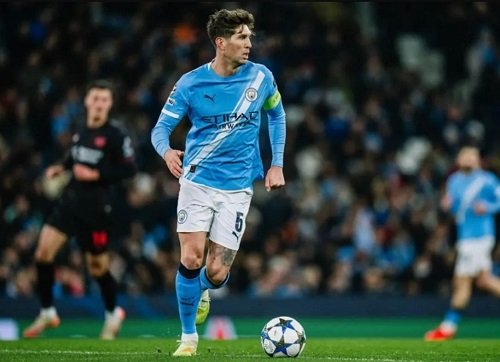 inter milan terdepan amankan john stones, man city pasrah kehilangan bintangnya