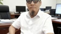 jefri bentara pardede jefri bentara pardede