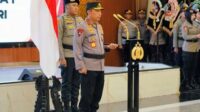 kapolri naikkan pangkat aipda yudhi yang gugur saat gerebek bandar narkoba, kisah pengorbanannya bikin haru kapolri naikkan pangkat aipda yudhi yang gugur saat gerebek bandar narkoba, kisah pengorbanannya bikin haru