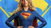 kesan nonton film supergirl (2026) petualangan kara zor el yang emosional, spektakuler, dan siap mengubah masa depan dc universe