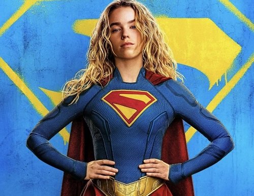 kesan nonton film supergirl (2026) petualangan kara zor el yang emosional, spektakuler, dan siap mengubah masa depan dc universe