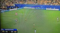 kolombia vs gana piala dunia 2026, ghana tersungkur skor 1 0 kolombia vs gana piala dunia 2026, ghana tersungkur skor 1 0