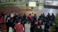 lapas narkotika jambi gelar nobar final piala dunia 2026, warga binaan antusias dukung tim favorit lapas narkotika jambi gelar nobar final piala dunia 2026, warga binaan antusias dukung tim favorit
