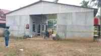 misteri rumah sepi deretan barang lenyap tak berbekas, warga gempar misteri rumah sepi deretan barang lenyap tak berbekas, warga gempar