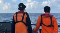 mukjizat! kapal tenggelam di sulsel, basarnas pastikan semua penumpang selamat ini kronologinya mukjizat! kapal tenggelam di sulsel, basarnas pastikan semua penumpang selamat ini kronologinya