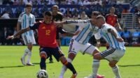 pedro porro penuhi janji untuk sang kakek, spanyol akhirnya juara piala dunia 2026 pedro porro penuhi janji untuk sang kakek, spanyol akhirnya juara piala dunia 2026