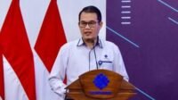 pendaftaran magang nasional 2026 tahap 1 dibuka! cara daftar dan syarat lengkap pendaftaran magang nasional 2026 tahap 1 dibuka! cara daftar dan syarat lengkap