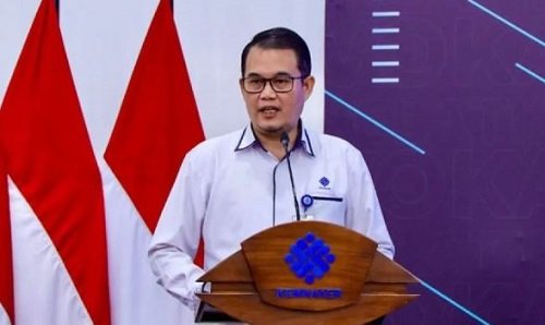 pendaftaran magang nasional 2026 tahap 1 dibuka! cara daftar dan syarat lengkap