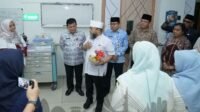 puji pelayanan rsud abdul manap jambi, gubernur bengkulu saya pikir berita itu hoaks puji pelayanan rsud abdul manap jambi, gubernur bengkulu saya pikir berita itu hoaks