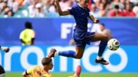 resmi! kylian mbappe raih sepatu emas piala dunia 2026, lionel messi gagal mengejar resmi! kylian mbappe raih sepatu emas piala dunia 2026, lionel messi gagal mengejar