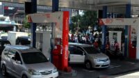Harga BBM Dexlite dan Pertamina Dex Kompak Turun Mulai 1 Juli 2026