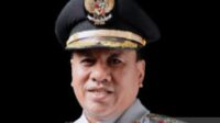 Bupati dan Sekda Serahkan Diri ke KPK Usai OTT Bupati dan Sekda Serahkan Diri ke KPK Usai OTT