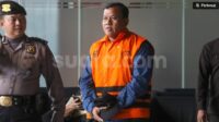 Viral Kasus Penyekapan Senen, Tiga Korban yang Dirantai Kini Resmi Dilaporkan ke Polisi Viral Kasus Penyekapan Senen, Tiga Korban yang Dirantai Kini Resmi Dilaporkan ke Polisi