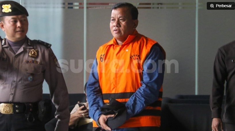 Viral Kasus Penyekapan Senen, Tiga Korban yang Dirantai Kini Resmi Dilaporkan ke Polisi Viral Kasus Penyekapan Senen, Tiga Korban yang Dirantai Kini Resmi Dilaporkan ke Polisi
