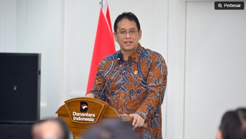 Purbaya Dapat Dukungan Penuh Tarik Pajak Marketplace, Pengusaha: Saatnya Persaingan Lebih Adil Purbaya Dapat Dukungan Penuh Tarik Pajak Marketplace, Pengusaha: Saatnya Persaingan Lebih Adil