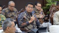 Mulai Agustus 2026! DJP Tegaskan Pungutan di Marketplace Bukan Pajak Baru, Ini Penjelasannya Mulai Agustus 2026! DJP Tegaskan Pungutan di Marketplace Bukan Pajak Baru, Ini Penjelasannya
