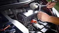Servis Mobil Sebelum Liburan? Ini Daftar Komponen yang Wajib Dicek Agar Tak Mogok di Jalan Servis Mobil Sebelum Liburan? Ini Daftar Komponen yang Wajib Dicek Agar Tak Mogok di Jalan