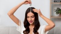Mau Rambut Tebal dan Cepat Panjang? Cek 4 Serum Terlaris di Shopee Ini Mau Rambut Tebal dan Cepat Panjang? Cek 4 Serum Terlaris di Shopee Ini