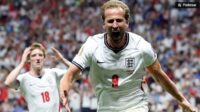 Laga 32 Besar Piala Dunia 2026, Inggris Tundukkan RD Kongo 2-1 Laga 32 Besar Piala Dunia 2026, Inggris Tundukkan RD Kongo 2-1