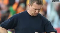 Julian Nagelsmann Siap Tinggalkan Timnas Jerman, Pertemuan Rahasia dengan DFB Bocor ke Publik Julian Nagelsmann Siap Tinggalkan Timnas Jerman, Pertemuan Rahasia dengan DFB Bocor ke Publik