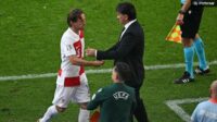 Pelatih Kroasia Murka! VAR Dituding Jadi Biang Keladi Portugal Singkirkan Luka Modric Cs di Piala Dunia 2026 Pelatih Kroasia Murka! VAR Dituding Jadi Biang Keladi Portugal Singkirkan Luka Modric Cs di Piala Dunia 2026
