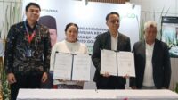 Kabar Gembira Ojol! Pemerintah Resmi Buka KPR Subsidi FLPP, Driver Bisa Punya Rumah dengan DP 0 Persen