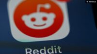 Resmi! Reddit Kembali Dibuka di Indonesia Setelah 11 Tahun Diblokir, Komdigi Bongkar Alasan dan Syaratnya Resmi! Reddit Kembali Dibuka di Indonesia Setelah 11 Tahun Diblokir, Komdigi Bongkar Alasan dan Syaratnya