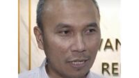 Cakap Ketua Edi : Potongan Aplikasi Ojol Resmi Turun Jadi 8 Persen, Saya Harap Driver Lebih Sejahtera dan Ekosistem Transportasi Online Makin Adil Cakap Ketua Edi : Potongan Aplikasi Ojol Resmi Turun Jadi 8 Persen, Saya Harap Driver Lebih Sejahtera dan Ekosistem Transportasi Online Makin Adil