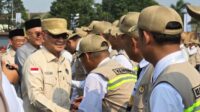 Biaya Haji 2027 Diprediksi Naik, Menhaj Pastikan Jamaah Tak Akan Dibebani Biaya Haji 2027 Diprediksi Naik, Menhaj Pastikan Jamaah Tak Akan Dibebani