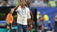 Argentina Nyaris Tersandung! Bubista Bangga Tanjung Verde Bikin Juara Dunia Ketar-Ketir hingga Extra Time Argentina Nyaris Tersandung! Bubista Bangga Tanjung Verde Bikin Juara Dunia Ketar-Ketir hingga Extra Time