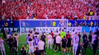 "Bantai" Kanada, Maroko Jadi Tim Pertama Masuk Babak 8 Besar Piala Dunia 2026 "Bantai" Kanada, Maroko Jadi Tim Pertama Masuk Babak 8 Besar Piala Dunia 2026