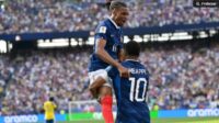 Daftar Top Skor Piala Dunia 2026 Terbaru: Kylian Mbappe Samai 7 Gol Lionel Messi, Perburuan Sepatu Emas Memanas! Daftar Top Skor Piala Dunia 2026 Terbaru: Kylian Mbappe Samai 7 Gol Lionel Messi, Perburuan Sepatu Emas Memanas!