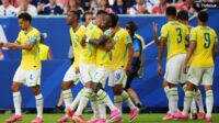 Brasil Punya Cara Matikan Erling Haaland! 3 Fakta Mengejutkan Jelang Duel Panas Brasil vs Norwegia di Piala Dunia 2026 Brasil Punya Cara Matikan Erling Haaland! 3 Fakta Mengejutkan Jelang Duel Panas Brasil vs Norwegia di Piala Dunia 2026