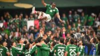 screenshot 2026 07 05 181220 Pelatih Meksiko Sesumbar! Duel Lawan Inggris di Piala Dunia 2026 Bakal Jadi Laga Bersejarah