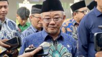 Nasib Kantin Sekolah di Program MBG Terjawab? Mendikdasmen Beberkan Fakta Terbaru yang Ditunggu Jutaan Siswa Nasib Kantin Sekolah di Program MBG Terjawab? Mendikdasmen Beberkan Fakta Terbaru yang Ditunggu Jutaan Siswa