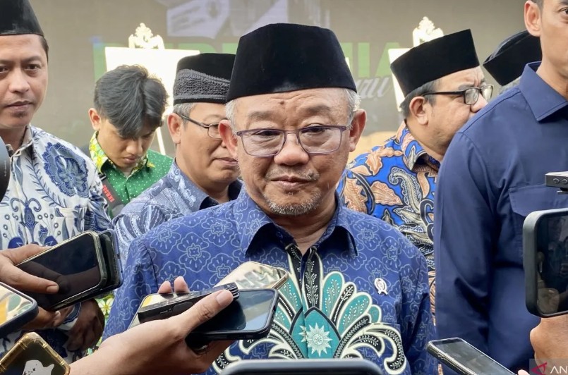 Nasib Kantin Sekolah di Program MBG Terjawab? Mendikdasmen Beberkan Fakta Terbaru yang Ditunggu Jutaan Siswa Nasib Kantin Sekolah di Program MBG Terjawab? Mendikdasmen Beberkan Fakta Terbaru yang Ditunggu Jutaan Siswa