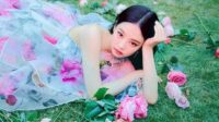 Jennie BLACKPINK dan Tame Impala Pecahkan Rekor! Lagu Dracula Kuasai Billboard