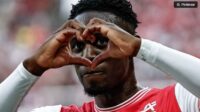 Skandal Terbesar Piala Dunia 2026! Lobi Donald Trump ke FIFA Picu Kemarahan Dunia, Wibawa Sepak Bola Dipertanyakan Skandal Terbesar Piala Dunia 2026! Lobi Donald Trump ke FIFA Picu Kemarahan Dunia, Wibawa Sepak Bola Dipertanyakan