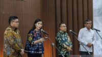Heboh Isu PHK Massal TikTok Tokopedia! Manajemen Akhirnya Buka Suara Heboh Isu PHK Massal TikTok Tokopedia! Manajemen Akhirnya Buka Suara