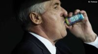 Brasil Hancur Lebur! Legenda Kompak Desak Carlo Ancelotti Dipecat Detik Ini Juga Brasil Hancur Lebur! Legenda Kompak Desak Carlo Ancelotti Dipecat Detik Ini Juga